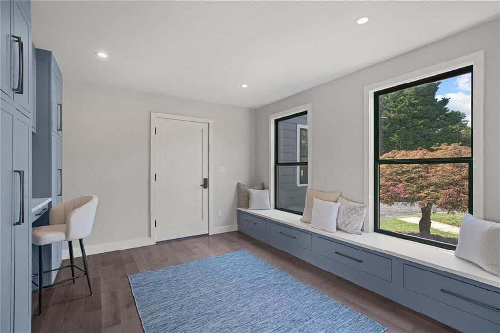 259 Taylor Road photo 15