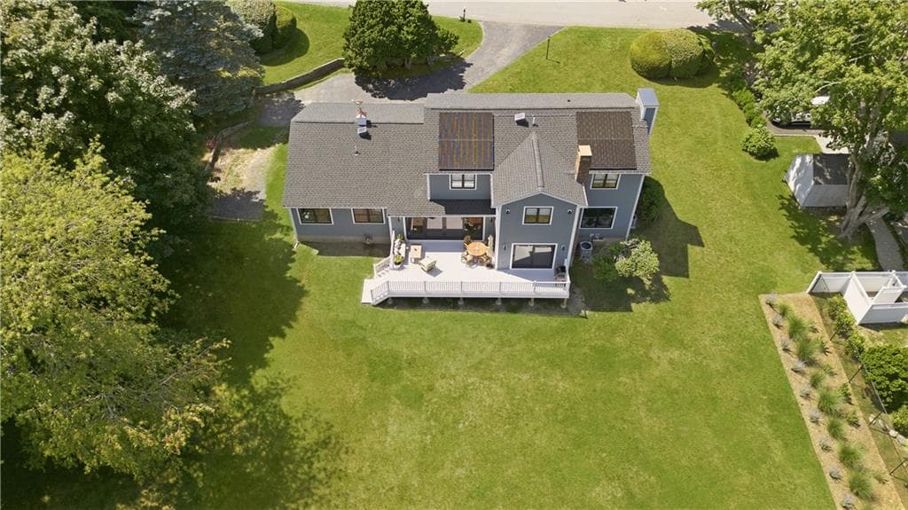 259 Taylor Road photo 44