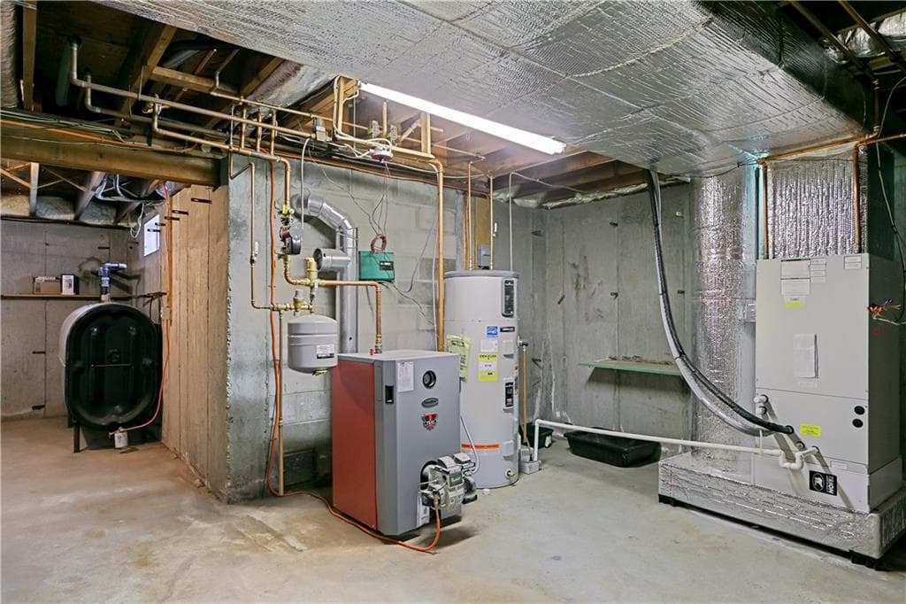259 Taylor Road photo 40