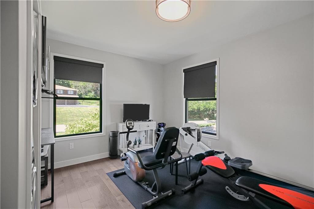 259 Taylor Road photo 35