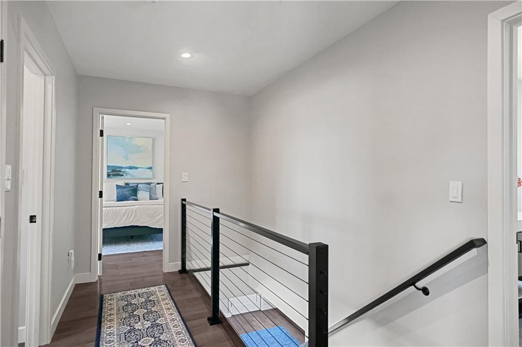 259 Taylor Road photo 39