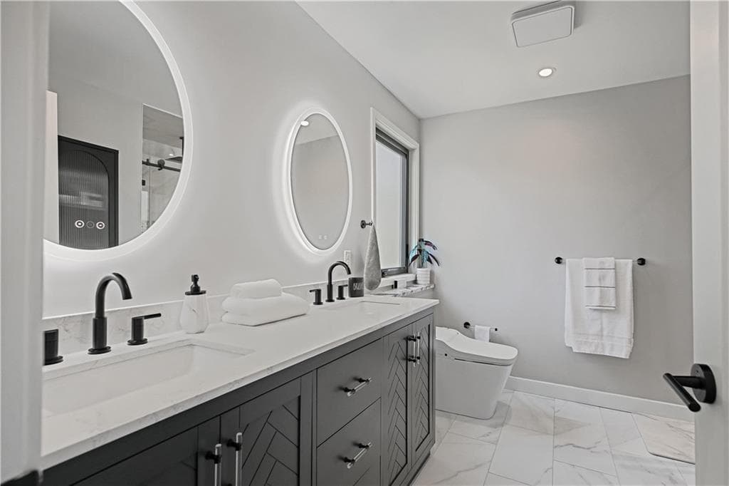 259 Taylor Road photo 29
