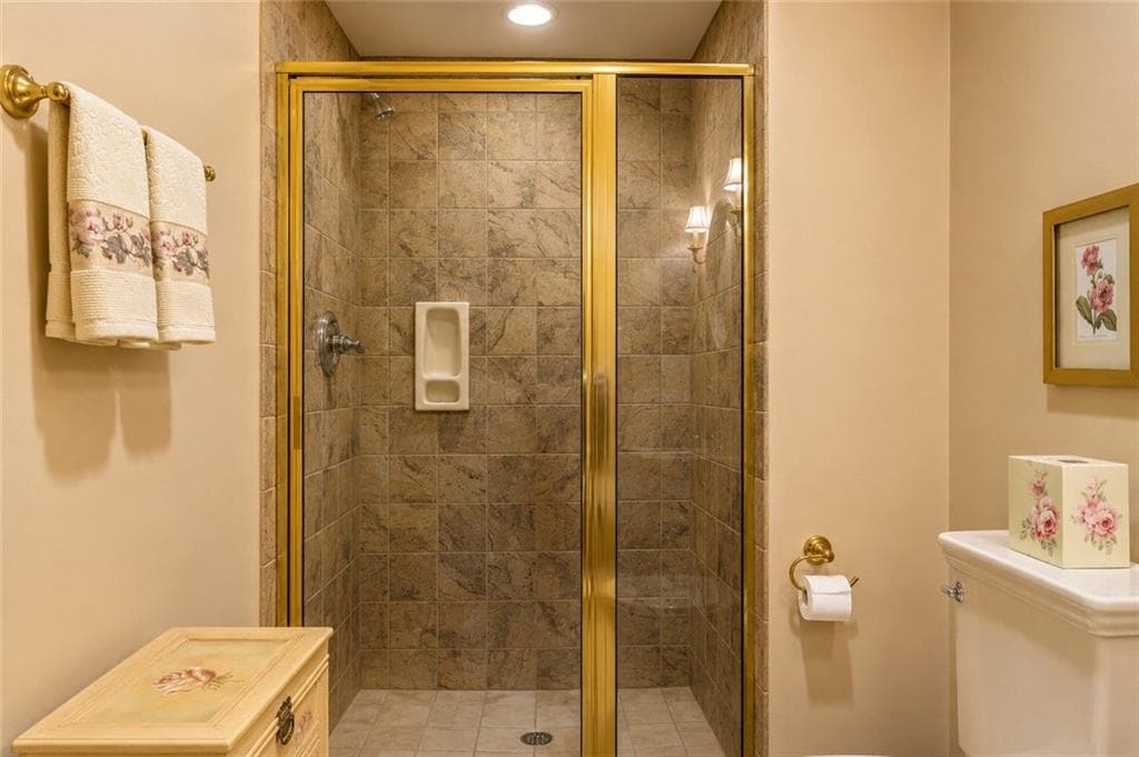 36 Overlook Drive UNIT 36 photo 27