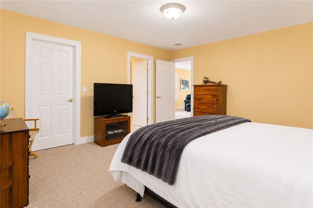 36 Overlook Drive UNIT 36 photo 42