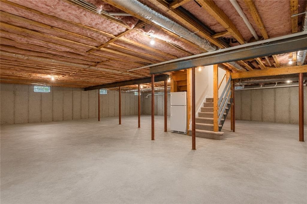 36 Overlook Drive UNIT 36 photo 46