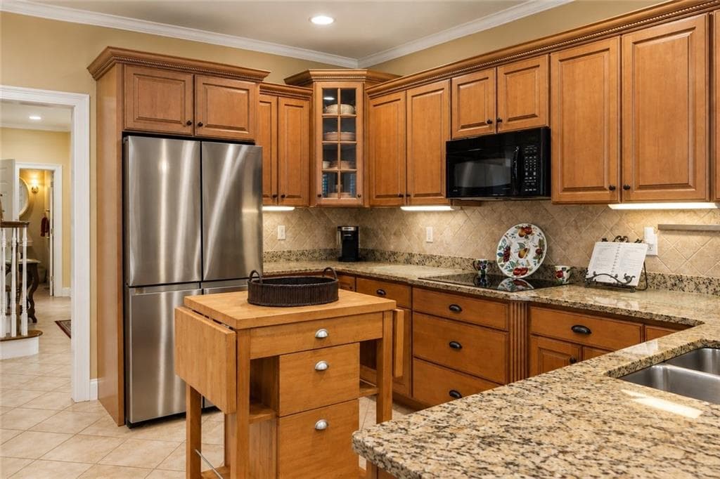 36 Overlook Drive UNIT 36 photo 13