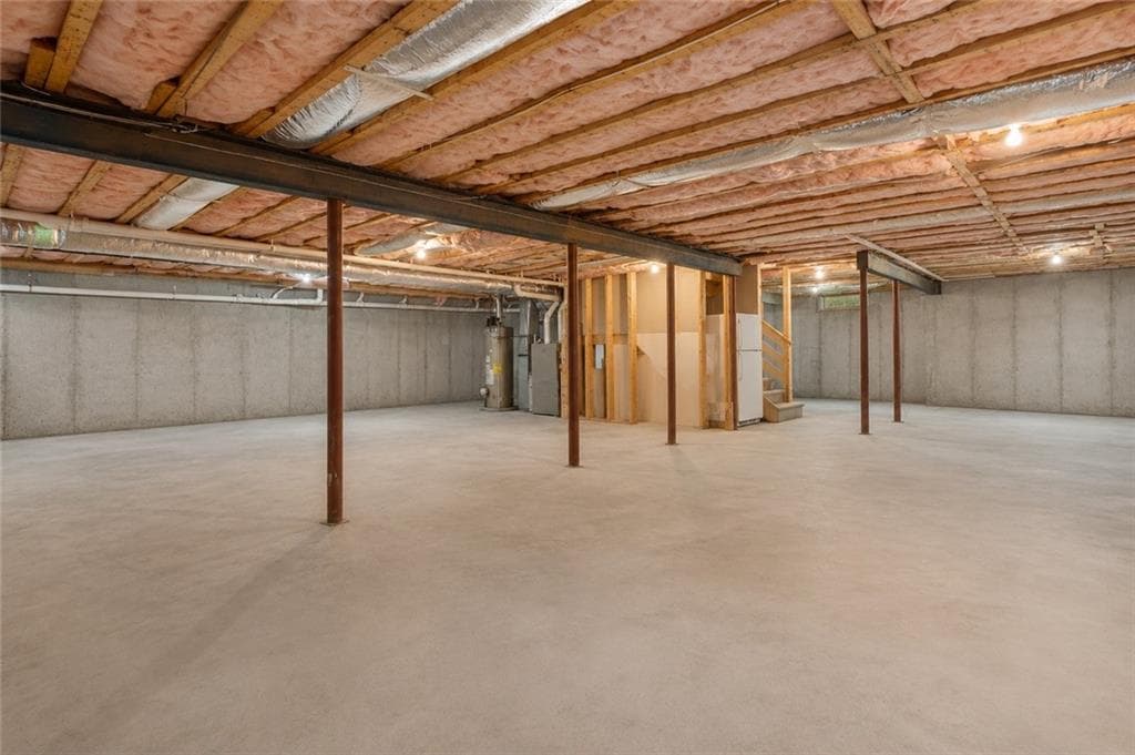 36 Overlook Drive UNIT 36 photo 47