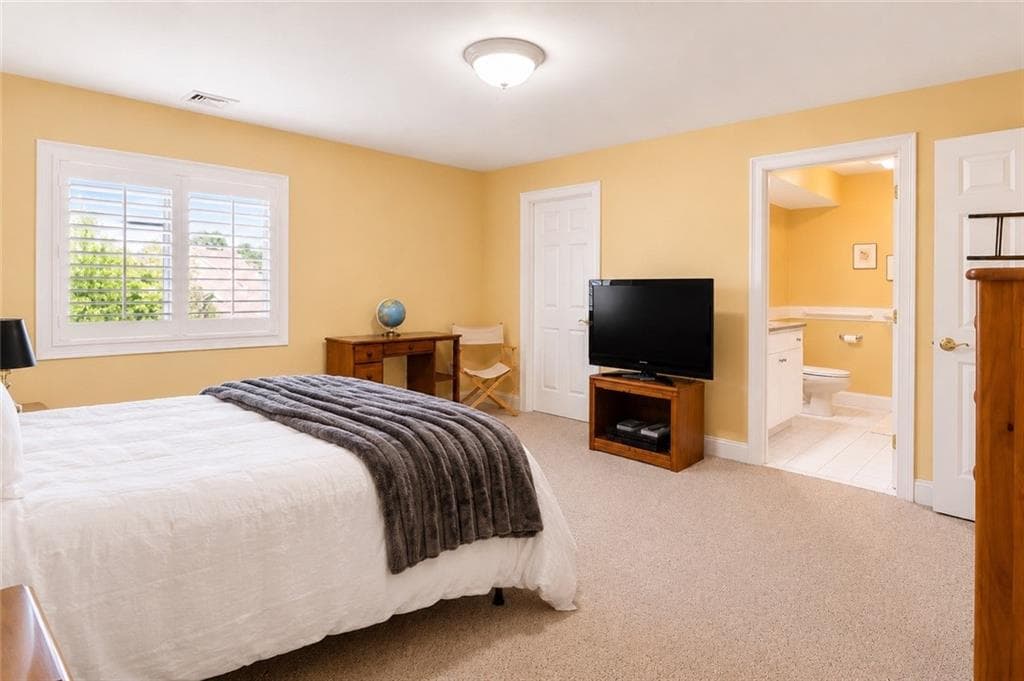 36 Overlook Drive UNIT 36 photo 43