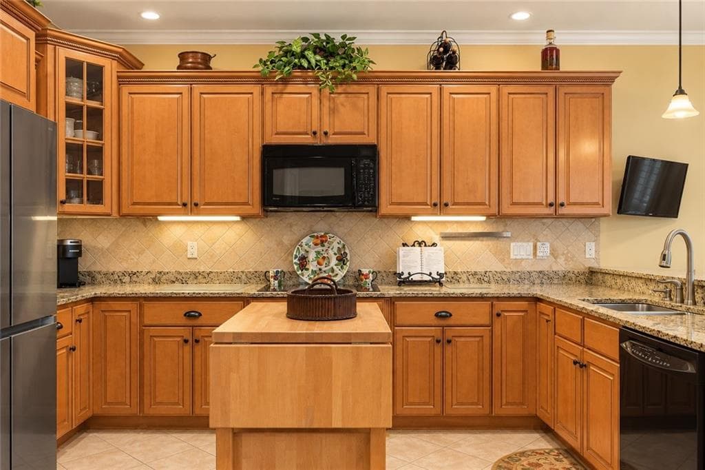 36 Overlook Drive UNIT 36 photo 12