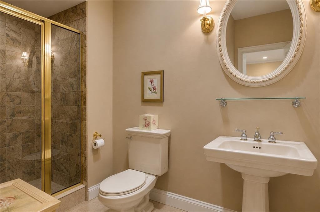 36 Overlook Drive UNIT 36 photo 26