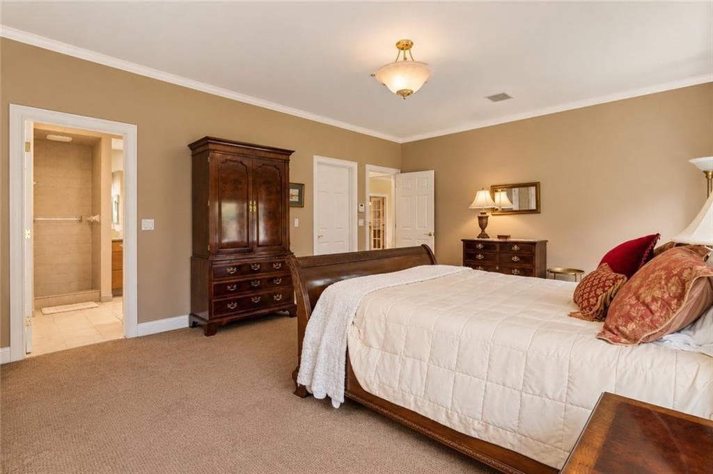 36 Overlook Drive UNIT 36 photo 32