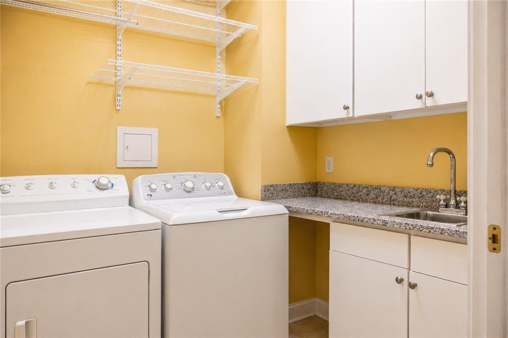 36 Overlook Drive UNIT 36 photo 28