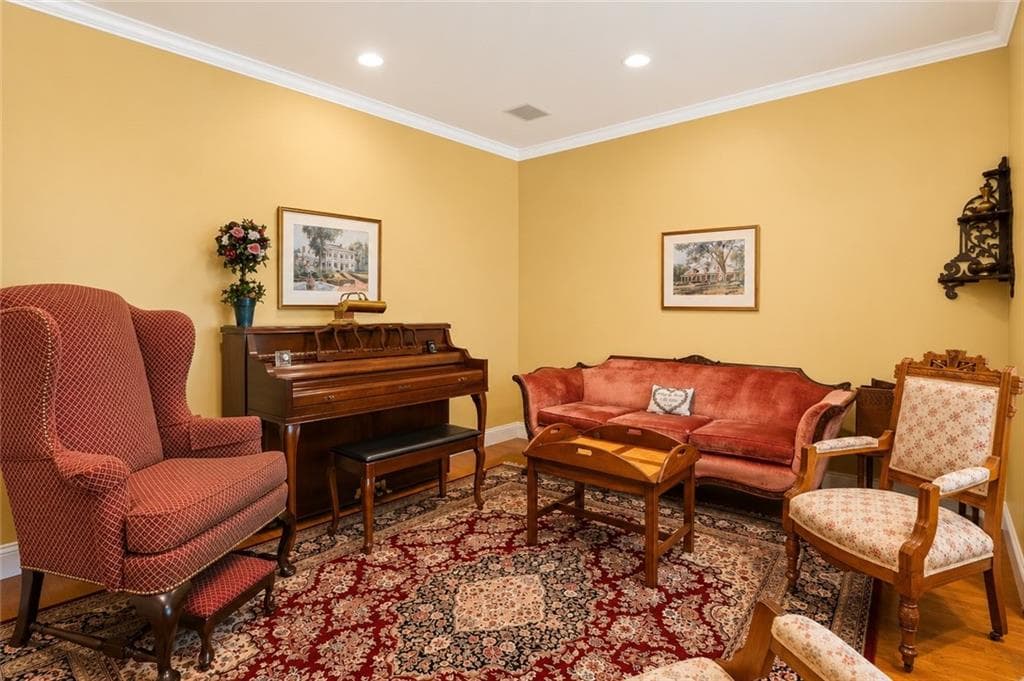 36 Overlook Drive UNIT 36 photo 24