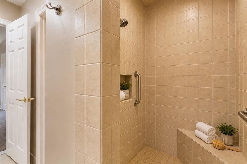 36 Overlook Drive UNIT 36 photo 34