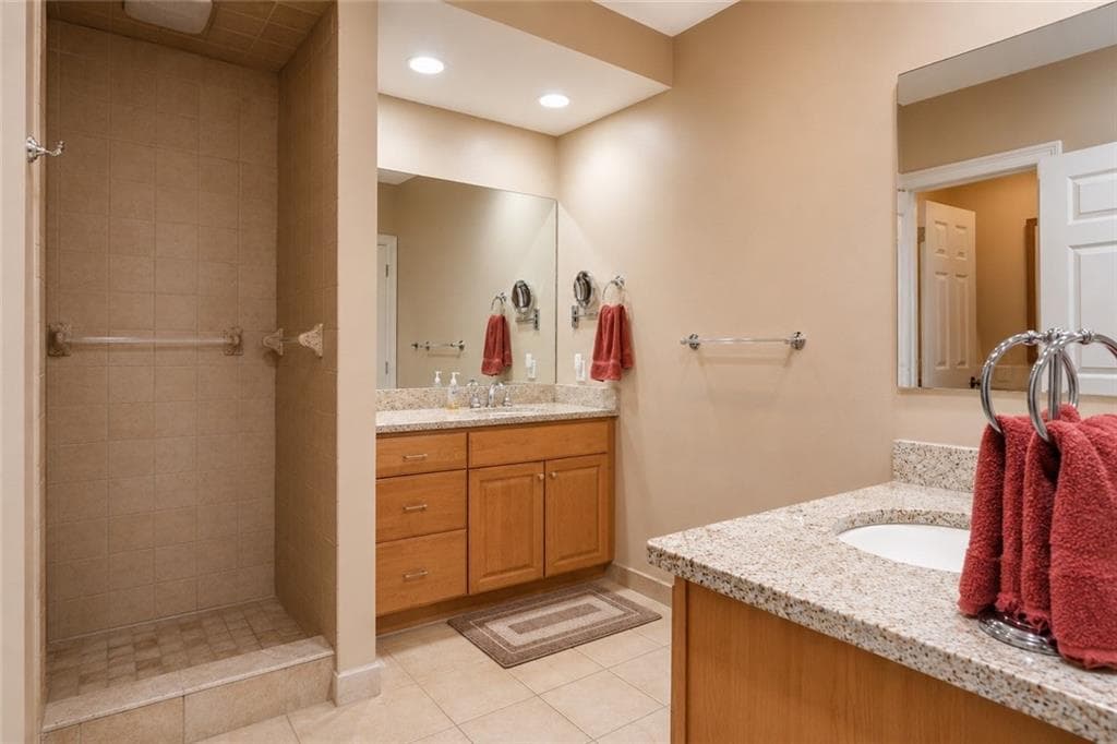 36 Overlook Drive UNIT 36 photo 33