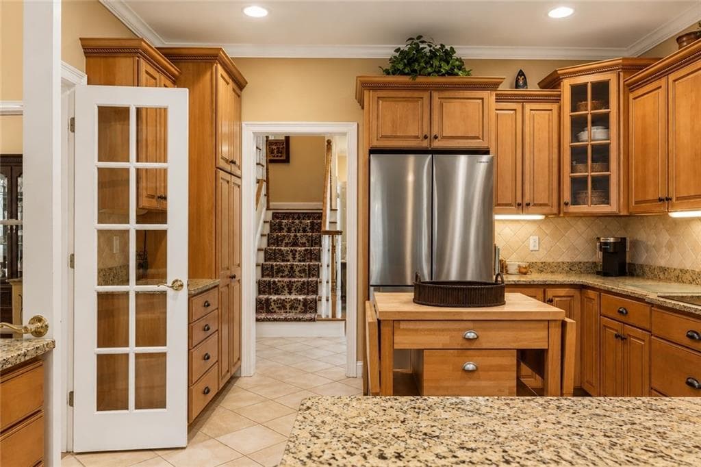 36 Overlook Drive UNIT 36 photo 14