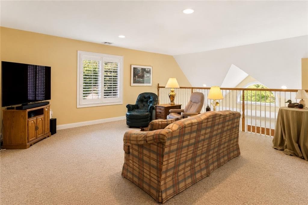 36 Overlook Drive UNIT 36 photo 37