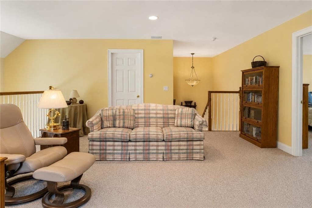 36 Overlook Drive UNIT 36 photo 40
