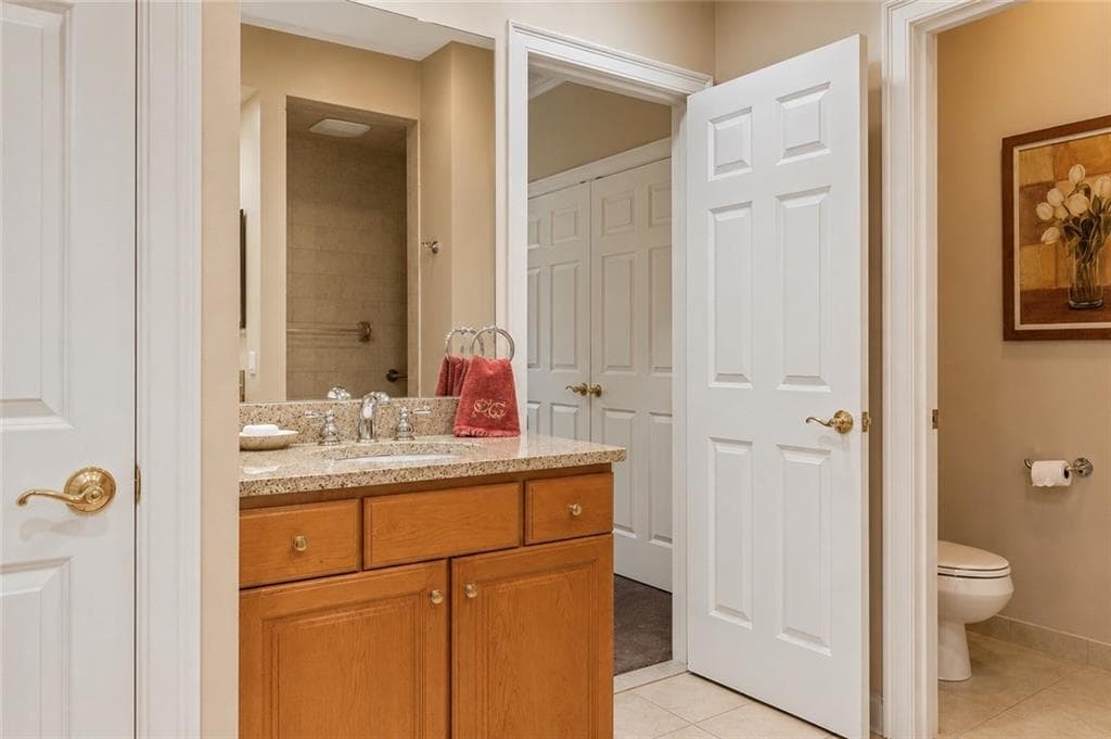 36 Overlook Drive UNIT 36 photo 35