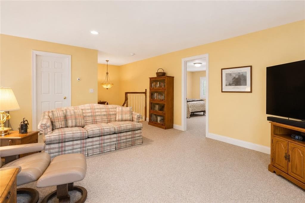 36 Overlook Drive UNIT 36 photo 39