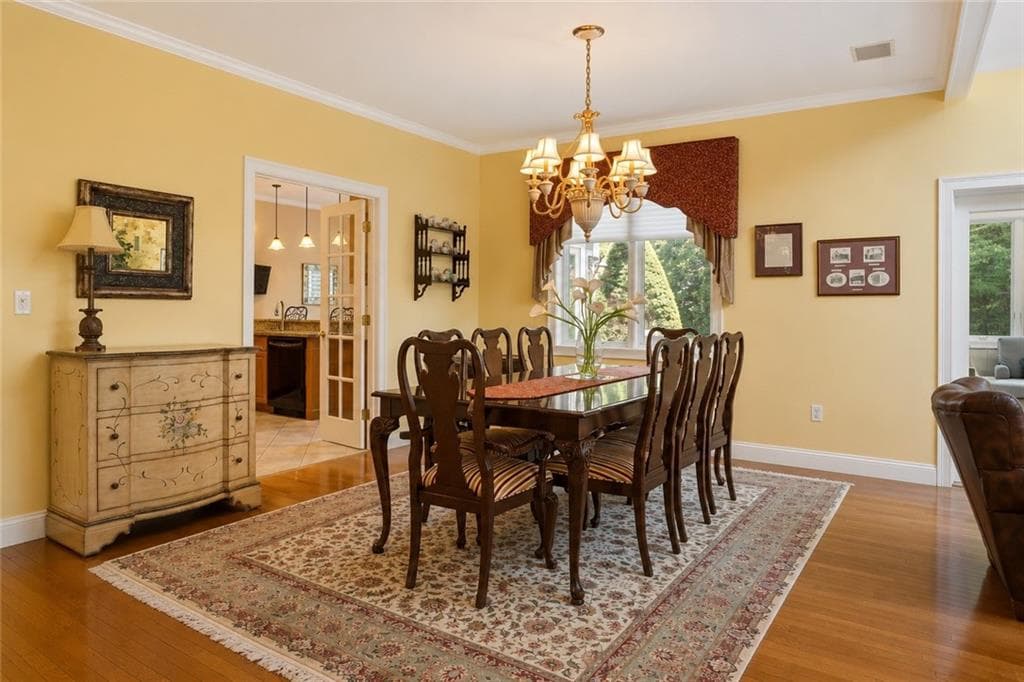36 Overlook Drive UNIT 36 photo 8
