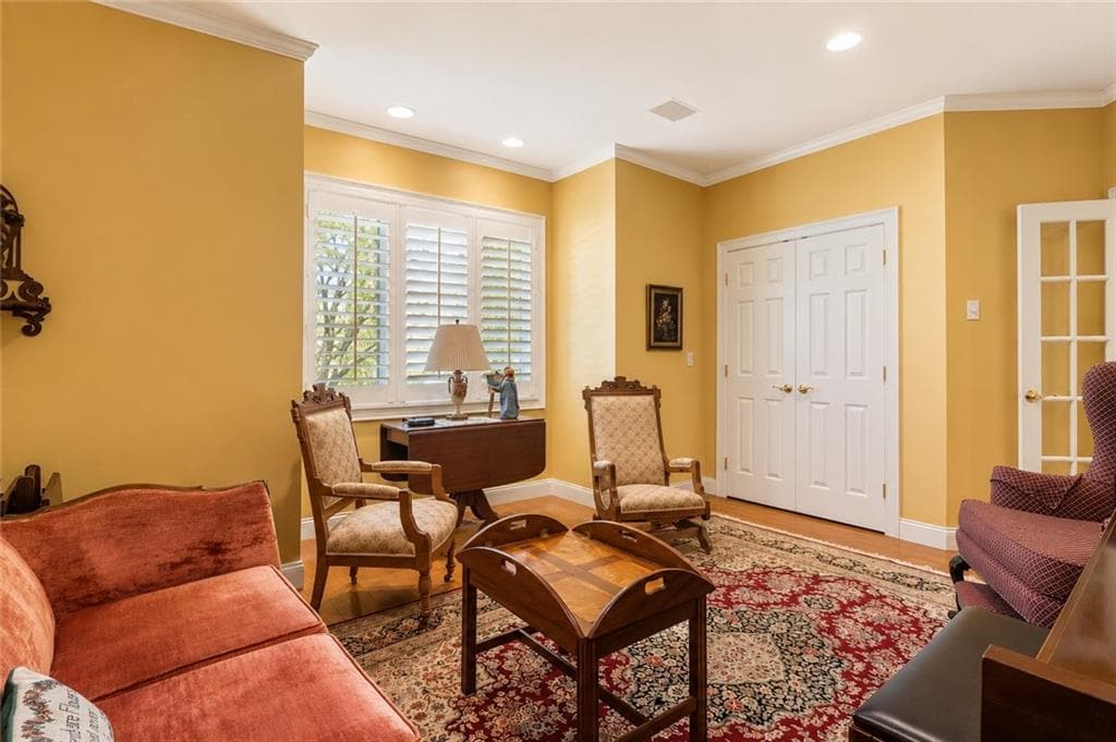 36 Overlook Drive UNIT 36 photo 25