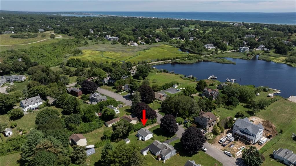 9 Champlin Drive photo 7