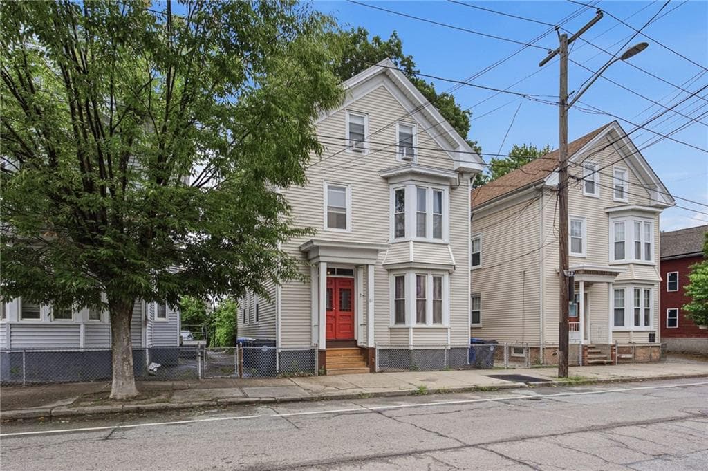 61 Douglas Avenue photo 42
