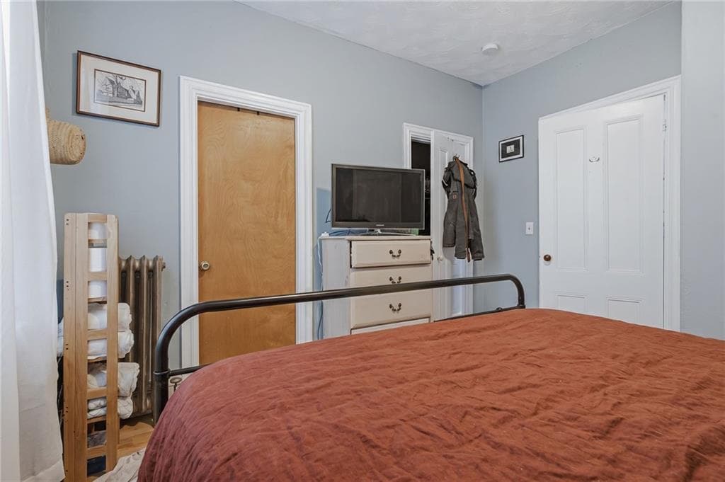 61 Douglas Avenue photo 7