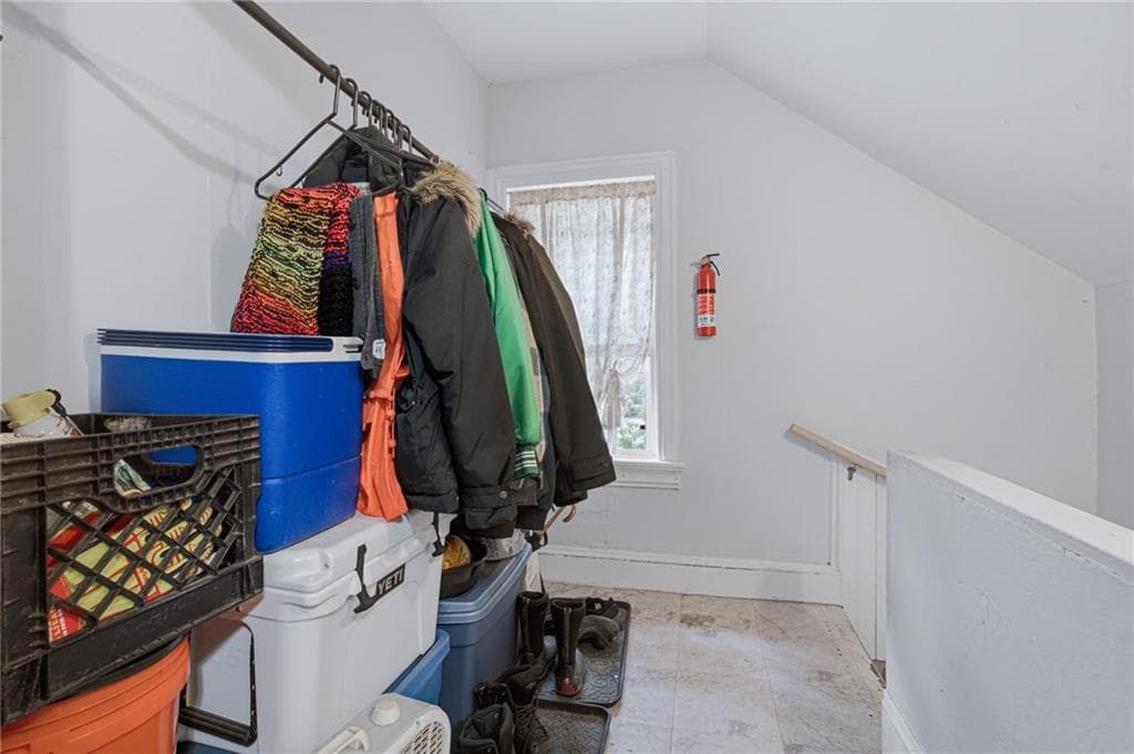 61 Douglas Avenue photo 30