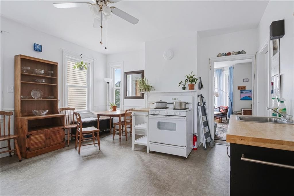 61 Douglas Avenue photo 14