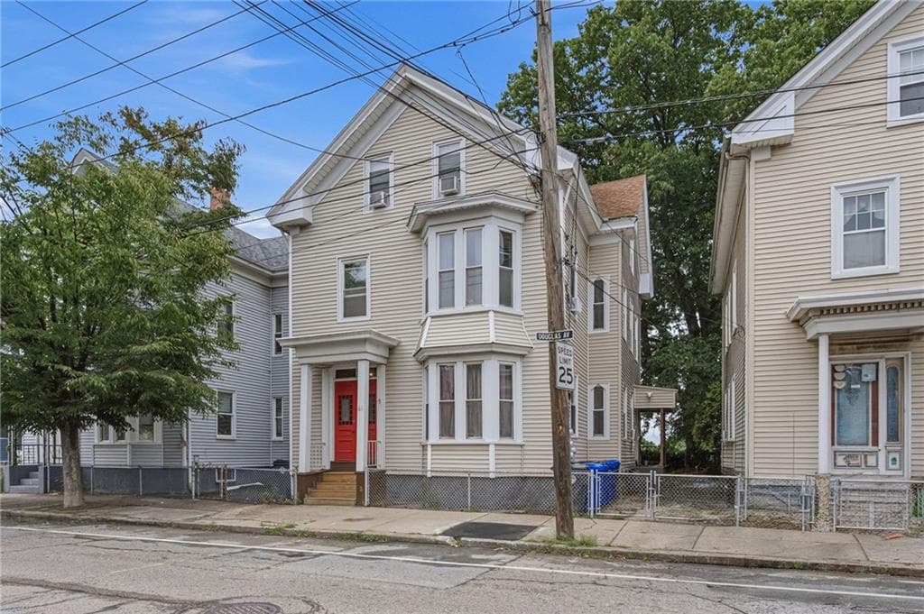 61 Douglas Avenue photo 41