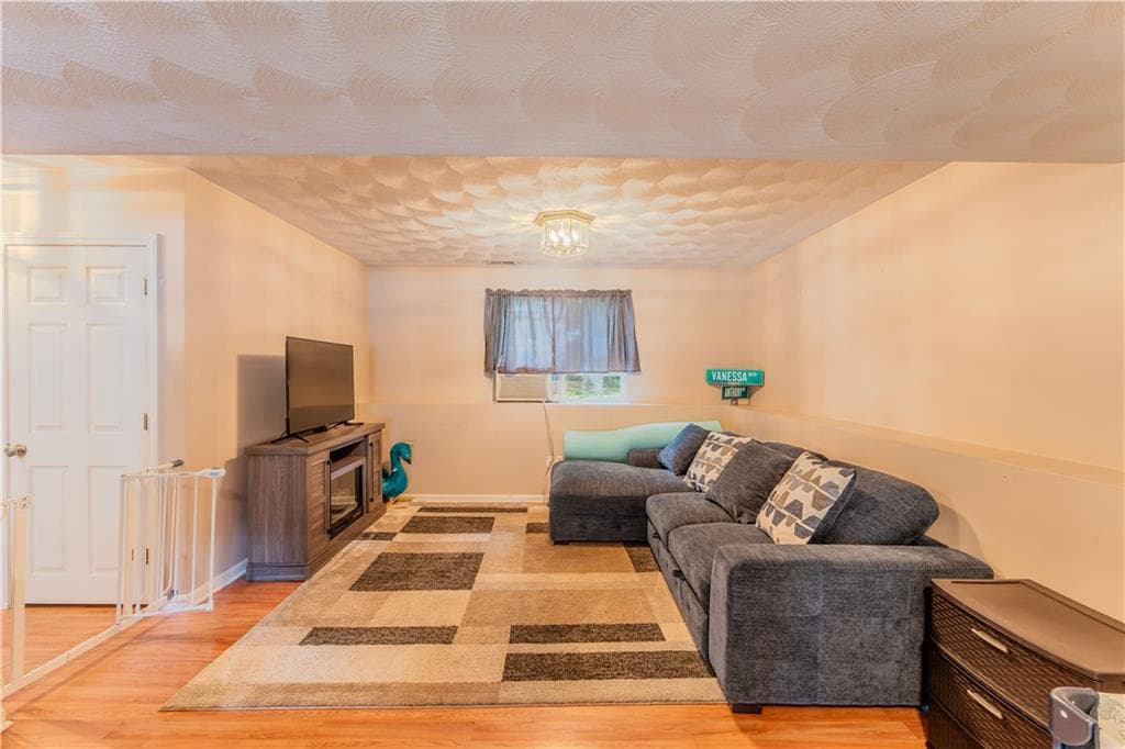 61 Lonsdale Street photo 6