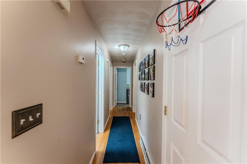 61 Lonsdale Street photo 17