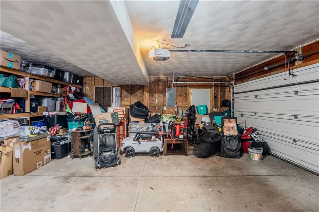 61 Lonsdale Street photo 22