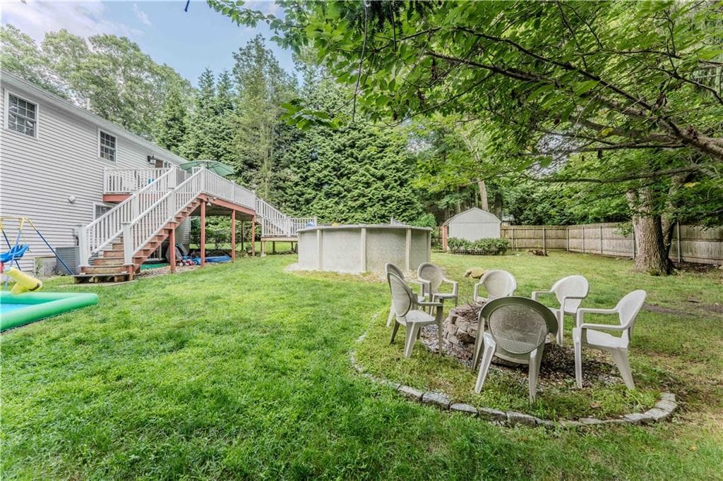 61 Lonsdale Street photo 32