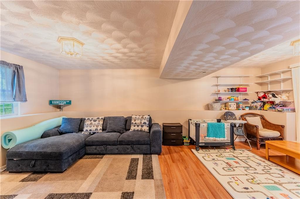 61 Lonsdale Street photo 5
