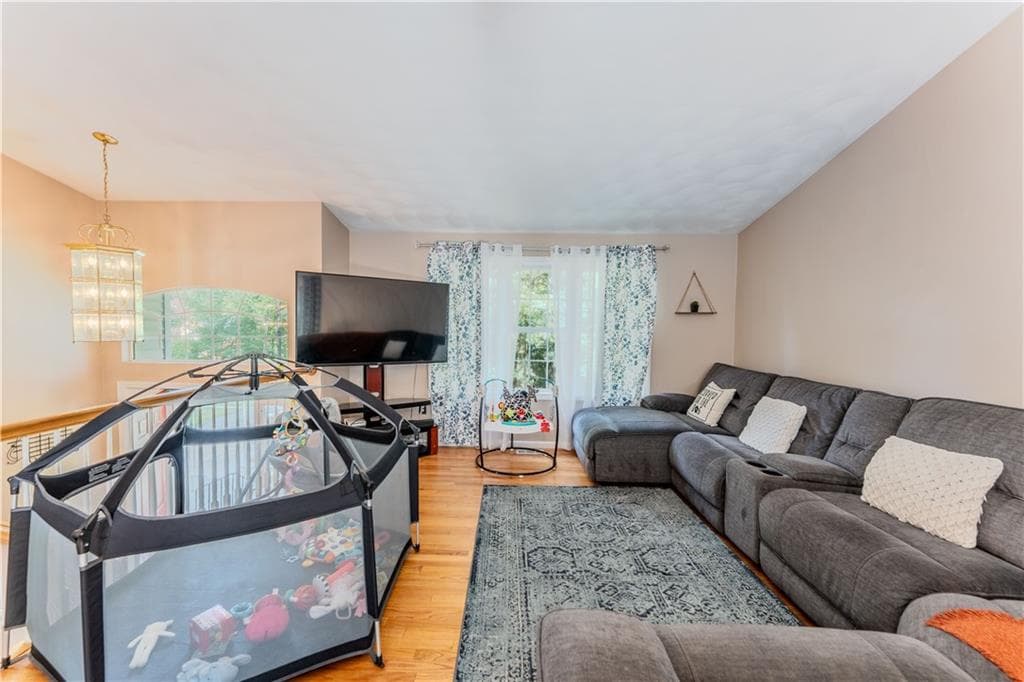 61 Lonsdale Street photo 18