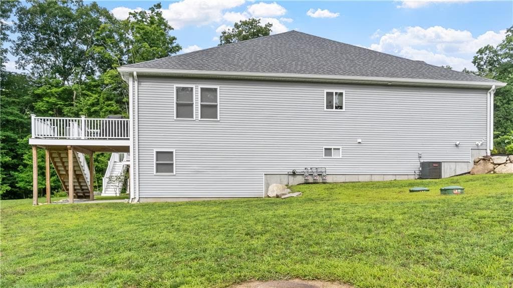 1520 Chopmist Hill Road UNIT 16 photo 23