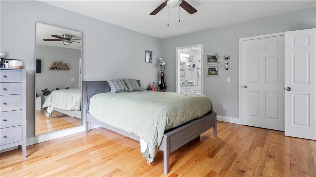 1520 Chopmist Hill Road UNIT 16 photo 13