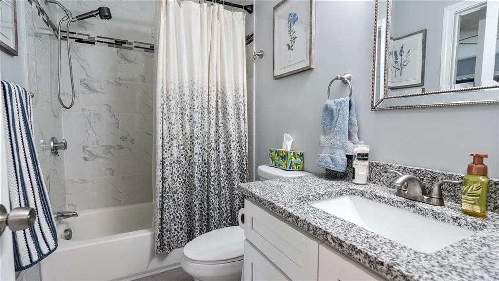 1520 Chopmist Hill Road UNIT 16 photo 12