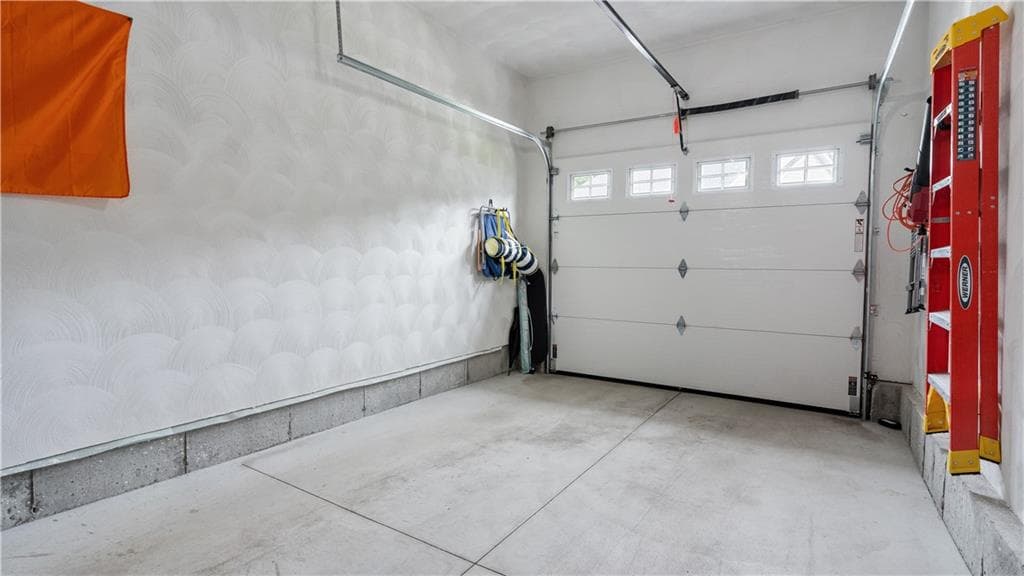 1520 Chopmist Hill Road UNIT 16 photo 22
