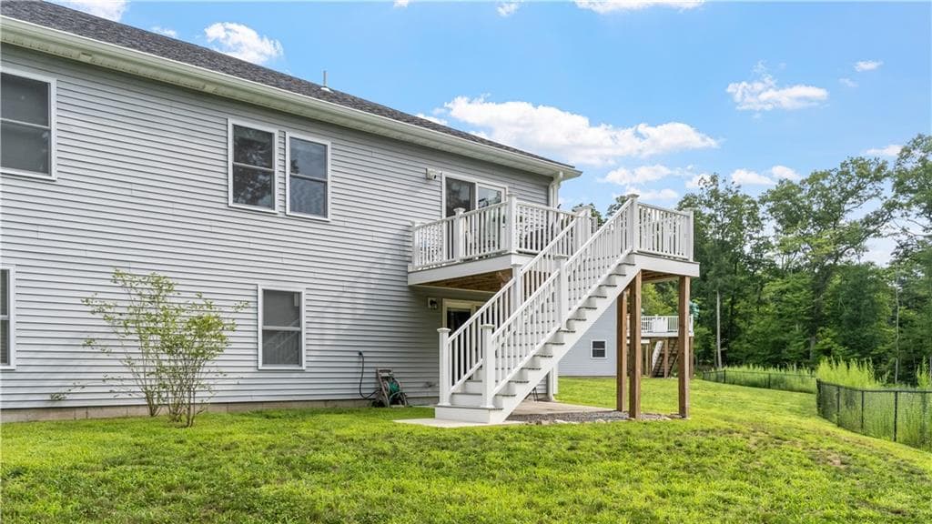 1520 Chopmist Hill Road UNIT 16 photo 24