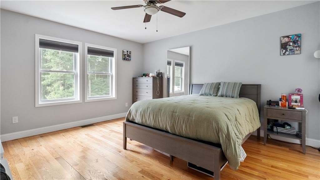 1520 Chopmist Hill Road UNIT 16 photo 14