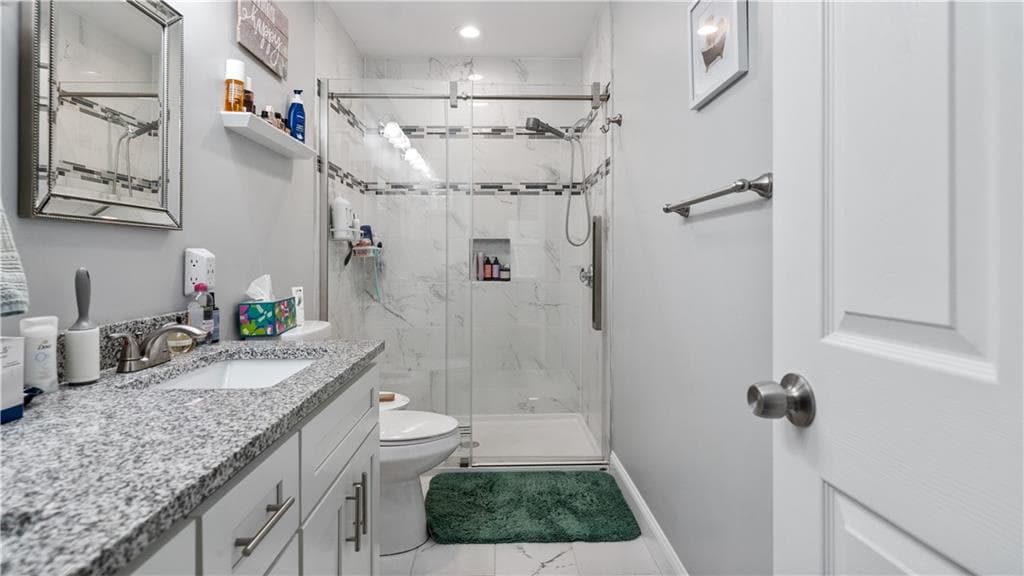 1520 Chopmist Hill Road UNIT 16 photo 15