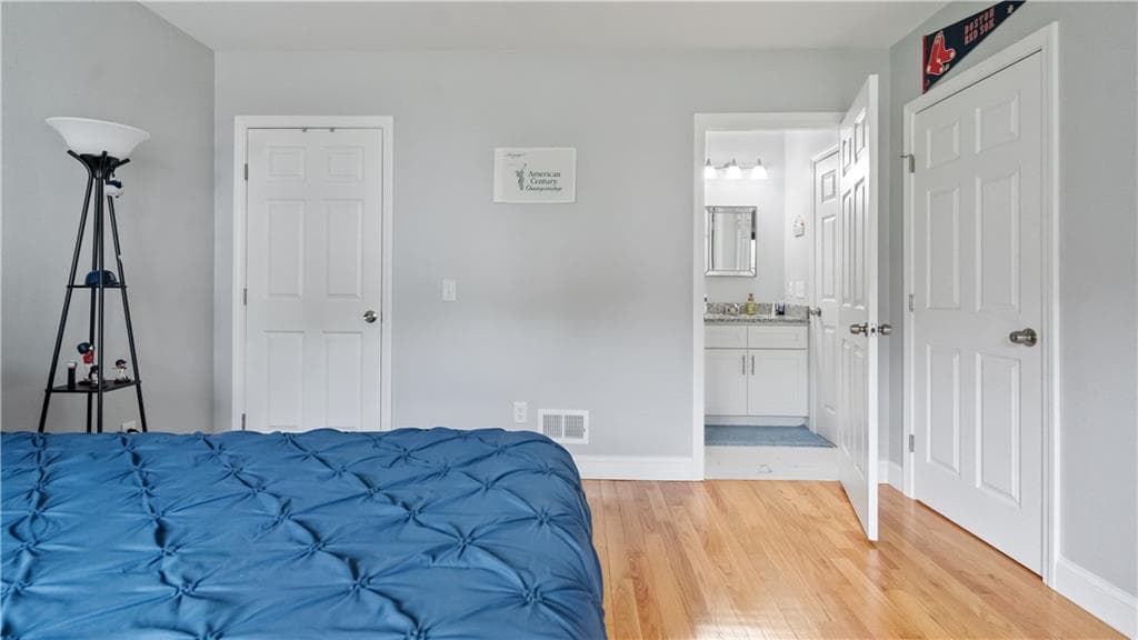 1520 Chopmist Hill Road UNIT 16 photo 11