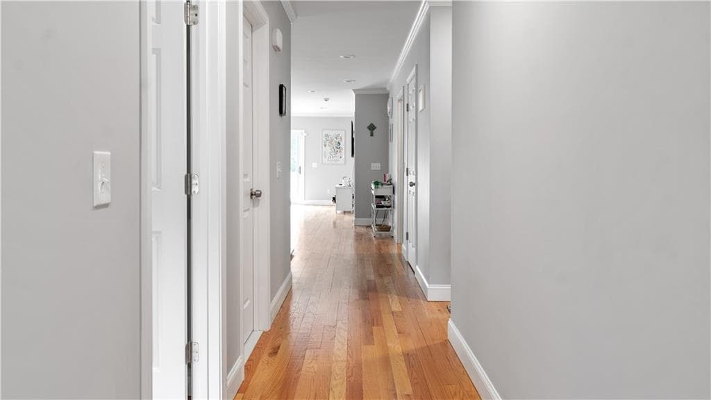 1520 Chopmist Hill Road UNIT 16 photo 8
