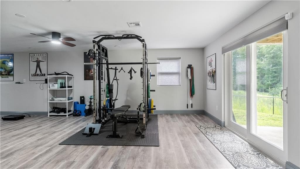 1520 Chopmist Hill Road UNIT 16 photo 21