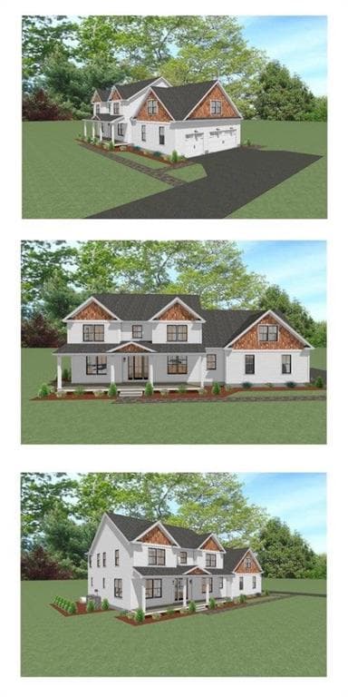 6 William Nichols Road photo 5