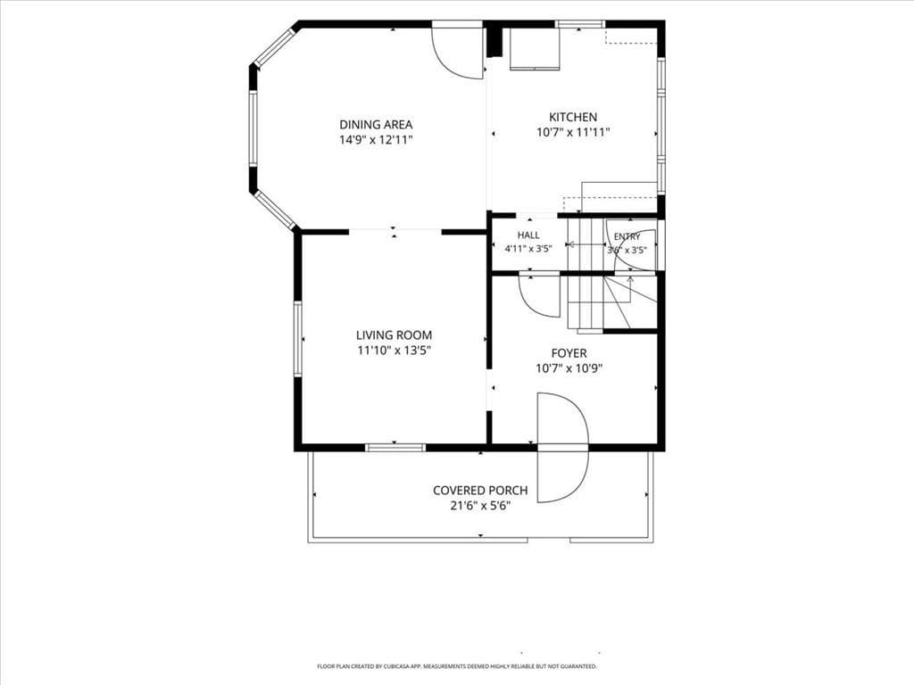 91 Roger Williams Avenue photo 17